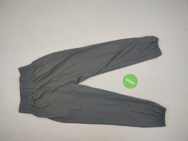 spódnice dresowe plus size: Women`s trousers, size M (EU 38) — 3