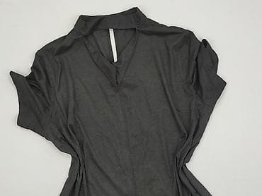 Sukienka damska, rozmiar 3XL w lalafo.pl Sukienka damska, rozmiar 3XL