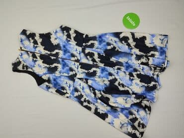 sukienki na wesele 56: G:21, Sukienka damska, rozmiar L w lalafo.pl — 3 sukienki na wesele 56: G:21, Sukienka damska, rozmiar L — 3