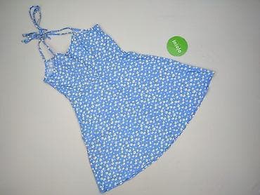 shein shorty: Shein, Sukienka damska, rozmiar M — 3