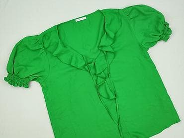 Fisherfield, Bluzka damska, rozmiar L