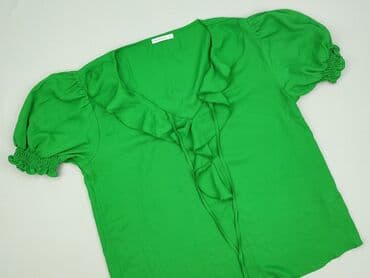 koszula willsoor: Fisherfield, Bluzka damska, rozmiar L — 1