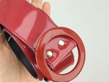 czapka revolution race: Pasek, Damskie, stan - Bardzo dobry — 4