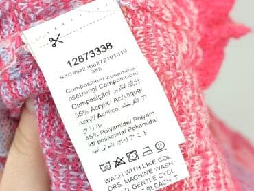 Kobiety: Shein, Kardigan damski, rozmiar S — 5