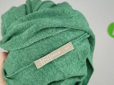 solar tuniki: Nanushka, Tunika damska, rozmiar XS — 7