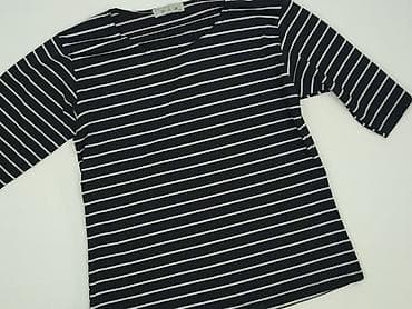 abercrombie: New Fashion, Women's blouse, size XL — 1