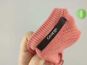 george swetry: George, Kardigan damski, rozmiar S — 4