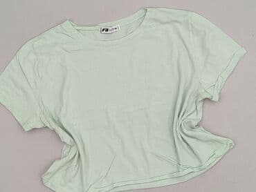 fast and furious 7 koszulki: FB Sister, T-shirt damski, rozmiar M — 1