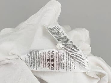 primark body damskie: Primark, Top damski, rozmiar S — 7