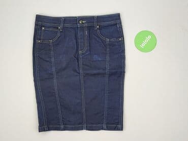 big star spodnice: Big Star, Spódnica damska, rozmiar XL — 2