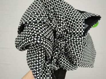 krótkie spodenki do rajstop: S.Oliver, Брюки жіночі, L на lalafo.pl — 4 krótkie spodenki do rajstop: S.Oliver, Брюки жіночі, L — 4