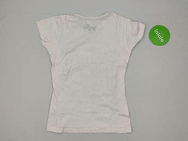 wolfenstein t shirty: Atmosphere, T-shirt damski, rozmiar S — 3