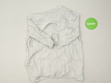 bluzki w stylu japonskim: Bluzka damska, rozmiar M — 3