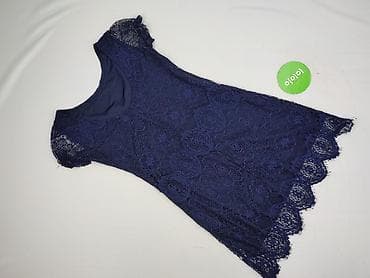 suknia empirowa: Sukienka damska, rozmiar 2XL — 3