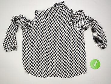 kolejna: Atmosphere, Bluzka damska, rozmiar 2XL — 4