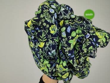 sukienki z rozkloszowanym dołem: Next, Sukienka damska, rozmiar XL — 5