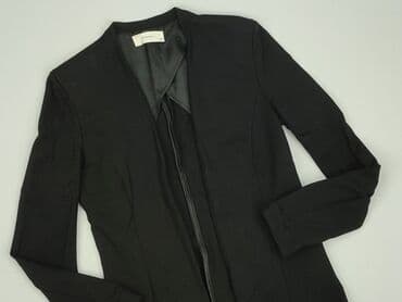 marynarka damska vinted: Marynarka damska, XS — 1