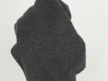 poliamid w swetrze: Sweter dla mężczyzn, rozmiar M — 9