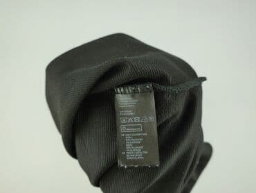 illuminate sukienki vinted: H&M Divided, Sukienka damska, S — 5