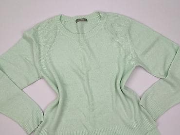 sweter z c a: Oasis, Sweter damski, rozmiar XL — 1