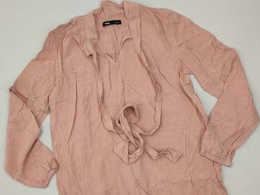 блузка sinsay: Sinsay, Women's blouse, size S — 2