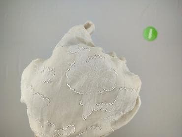 dluga sukienka mango: ONLY, Sukienka damska, rozmiar M — 5