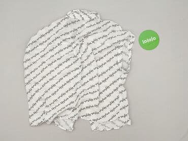 dluga biala koszula: CKH Clockhouse, Koszula damska, rozmiar S — 3