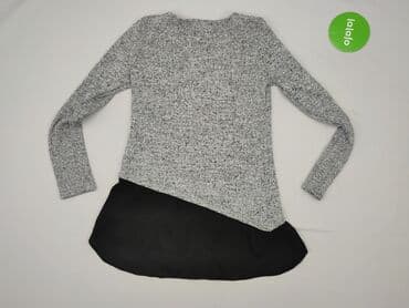 eidos bluzki: Orsay, Tunika damska, rozmiar S — 3