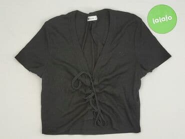 top marks: FB Sister, Top damski, rozmiar L — 2