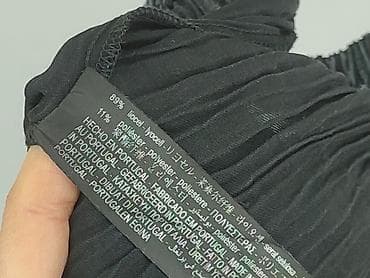 Zara, Spodnie materiałowe damskie, rozmiar XS — 5