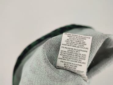 czarne spódniczka sinsay: Boohoo, Spódnica damska, rozmiar S — 5