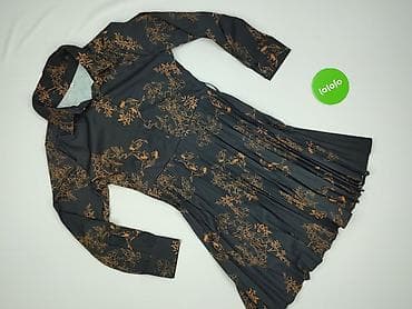 c: Shein, Sukienka damska, rozmiar XS — 2