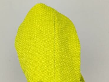 sukienki mini dopasowane: Topshop, Sukienka damska, rozmiar M — 6