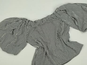 amisu body: Bluzka damska, rozmiar S — 1