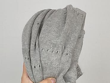 sweter big star: Big Star, Sweter damski, rozmiar S — 6