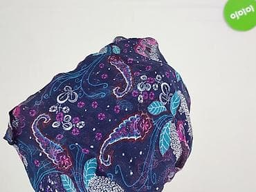 garniur damski: SUIT, Bluzka damska, rozmiar L — 6