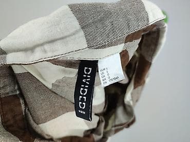 barchanki: H&M Divided, Koszula damska, rozmiar L — 4