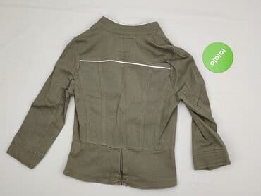 amisu kurtka damska zimowa: Amisu, Marynarka damska, rozmiar S — 3