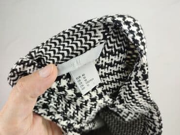 sukienka damska w kratę: H&M, Sukienka damska, rozmiar L — 4