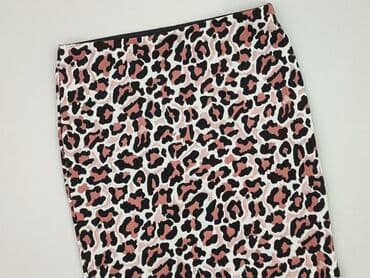 sinsay sukienki i spódnice: Sinsay, Spódnica damska, rozmiar L — 1