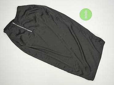 spódnice dla nastolatek: Missguided, Spódnica damska, rozmiar 2XS — 3