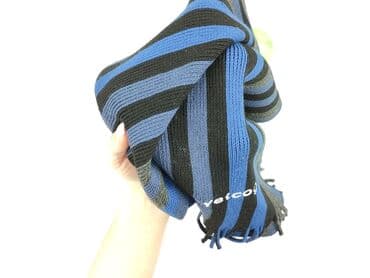 ozdobne paski do sukienek: Scarf, Female, condition - Perfect — 3