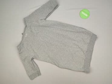 michael kors plus size tops: Cubus, Tunika damska, XL — 3