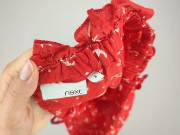 sukienki dla puszystych wieczorowe: Next, Women`s dress, size S (EU 36) — 4