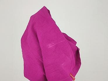 springfield sweter: Golf damski, rozmiar M — 5