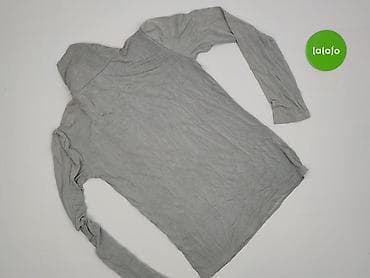 golf damski oversize: Golf damski, rozmiar S — 3