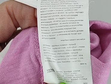 spodnie push up reserved: Top damski, rozmiar S — 5