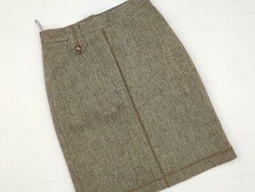 Women`s skirt, size S (EU 36)
