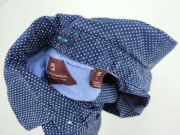 s: Scotch & Soda, Koszulа dla mężczyzn, rozmiar S — 5