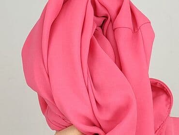 amisu koszula: Amisu, Koszula damska, rozmiar L — 6